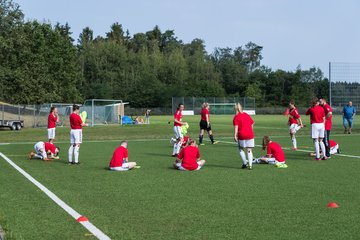 Bild 13 - Oberliga Saisonstart